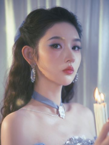 ������ ����ǧ��27p��