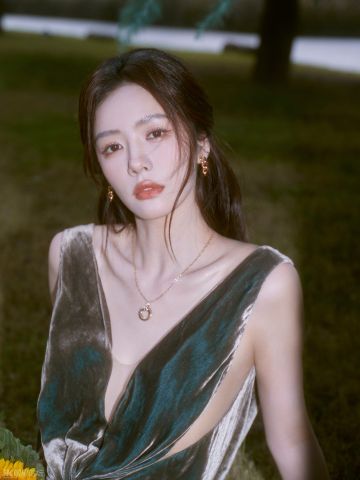 ���ľ� ����������һ����������17p��