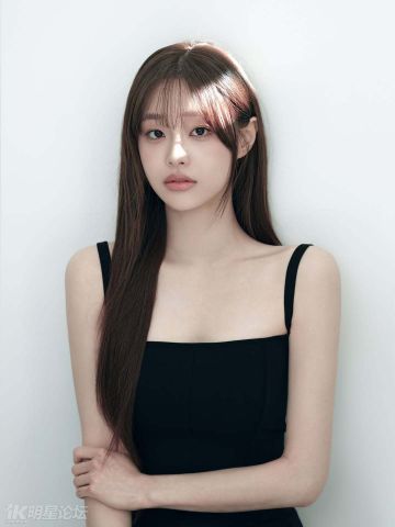 ������ һ��д���Ƭ[18P]