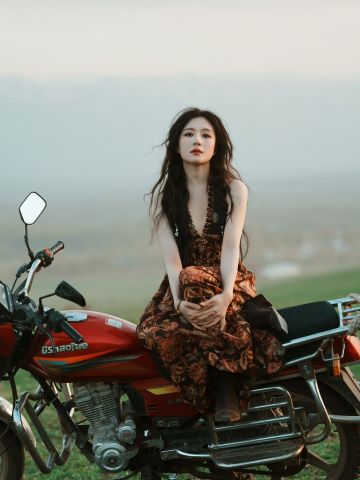 ������ �߰�,����һ��ȥԶ��,���ҵ�[17P]