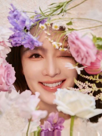 ���� ����Ȼ�����ÿһ������[43P]