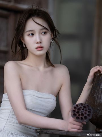 ��� ��������˭ƾ�������н�������11p��