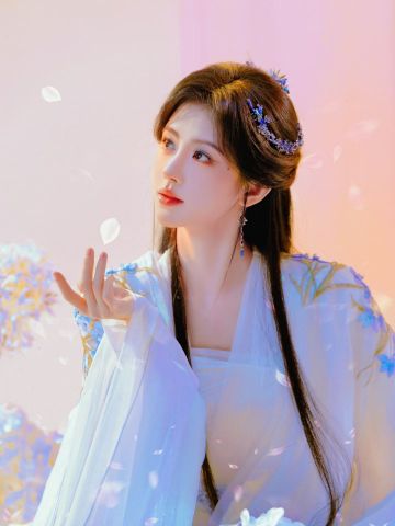 ��溵t ��������,�����ֻ�[12P]