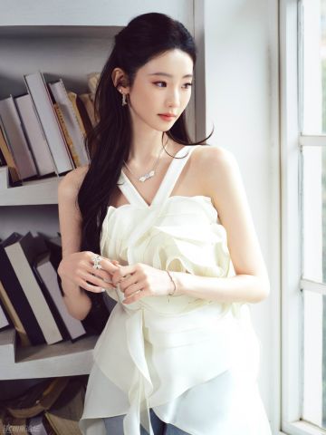 ���շ� õ��������ľ��������63p��