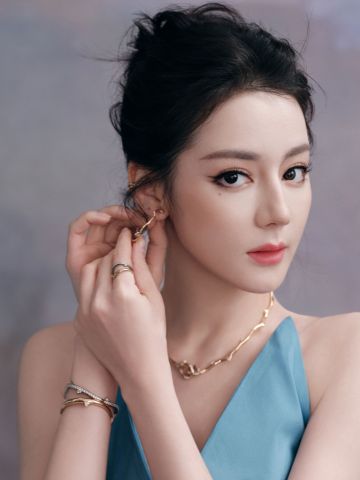 �����Ȱ� ߢһĨ����[28P]